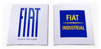 Fiat SpA и Fiat Industriall.jpg